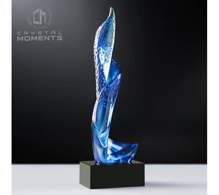 LT036 | Crystal Moments Singapore